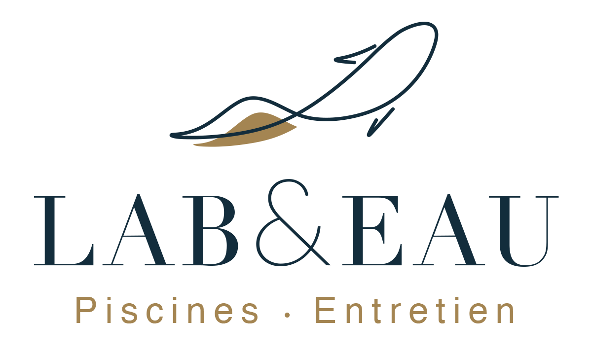 Lab-Et-Eau-Logo